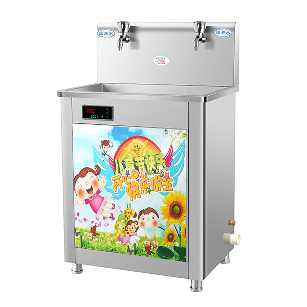 幼兒園款-2YE